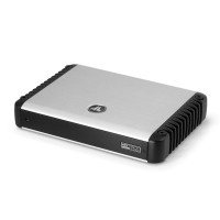 JL Audio HD750/1 pojačalo