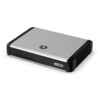 JL Audio HD900/5 pojačalo