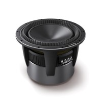 Alpine HDZ-110 subwoofer