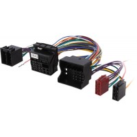 4carmedia adapter za HF komplet  Audi / Seat / Škoda / VW