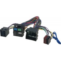 4carmedia adapter za HF komplet  Audi / Seat / Škoda / VW
