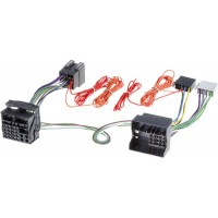 4carmedia adapter za HF komplet Opel