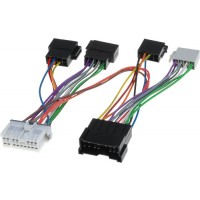 4carmedia adapter za HF komplet Hyundai / Kia