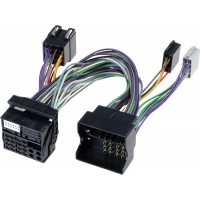 4carmedia adapter za HF komplet Ford