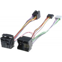 4carmedia adapter za HF komplet BMW / Land Rover / Rover