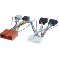 4carmedia adapter za HF komplet  Mazda / Ford