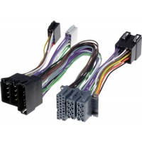 4carmedia adapter za HF komplet Opel