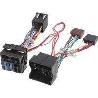 4carmedia adapter za HF komplet Ford