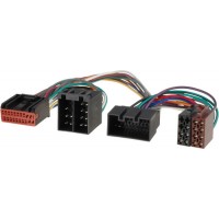 4carmedia adapter za HF komplet Jaguar / Land Rover