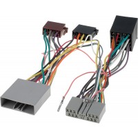 4carmedia adapter za HF komplet Citroen / Honda / Mitsubishi / Peugeot