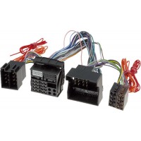 4carmedia adapter za HF komplet Opel / Vauxhall