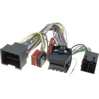 4carmedia adapter za HF komplet Chevrolet / Opel / Vauxhall