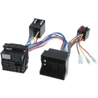 4carmedia adapter za HF komplet Renault