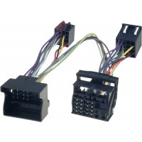 4carmedia adapter za HF komplet Renault