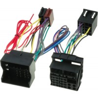 4carmedia adapter za HF komplet Fiat