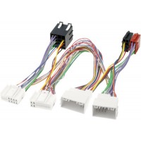 4carmedia adapter za HF komplet Hyundai / Kia