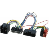 4carmedia adapter za HF komplet Ford / Opel