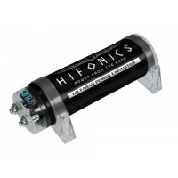 Hifonics HFC1000 kondenzator