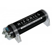 Hifonics HFC2000 kondenzator