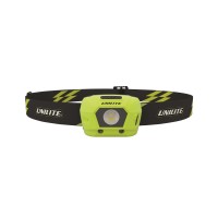 Unilite HL-4R naglavna svjetiljka