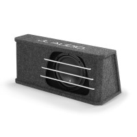 JL Audio HO110RG-W3V3 subwoofer u kutiji