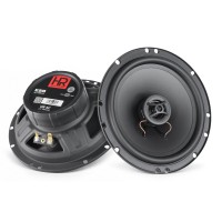 ESB Audio HR 6C zvučnici