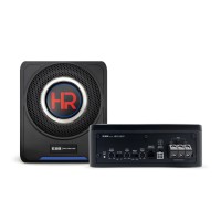 Aktivni subwoofer ESB Audio HR 6 US P