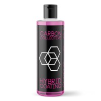 Carbon Collective Hybrid Coating (500 ml) Hidrofobni brtvilo za karoseriju automobila