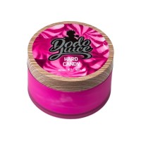 Čvrsti vosak Dodo Juice Hard Candy (150 ml)