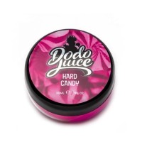 Dodo Juice Hard Candy čvrsti vosak (30 ml)
