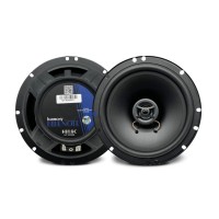 Zvučnici ESB Audio HB 1.6C