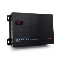 Kondenzator Zapco HB CB20F