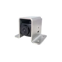 Dodatna parkirna kamera Alpine HCS-AC90