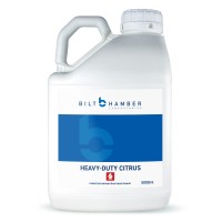 Sredstvo za čišćenje ruku Bilt Hamber Heavy-Duty Citrus (5 l)