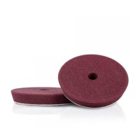 Tvrdi jastučić za grubo poliranje Auto Finesse Heavy Cutting Pad No:36 (140 mm)