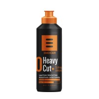 Brusna pasta Ewocar Heavy Cut+ (250 ml)