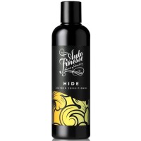 Njega kože Auto Finesse Hide Leather Conditioner (250 ml)