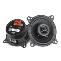ESB Audio HR 4C zvučnici