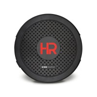 ESB Audio HR 11 SW aktivni subwoofer