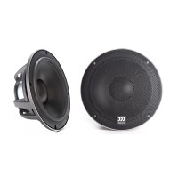 Morel Hybrid MW 6 MKII srednje-bas zvučnici