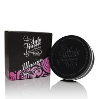 Čvrsti vosak Auto Finesse Illusion Show Car Carnauba Wax (150 g)