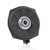 Subwoofer za BMW Morel IP-BMWSUB82