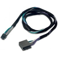 Focal IY-AC IMPULSE 4.320 adapter za spajanje