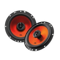 JBL STAGE1 GEN2 62F zvučnici