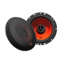 JBL STAGE1 GEN2 62 zvučnika
