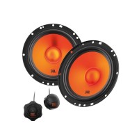 JBL STAGE1 GEN2 62CF zvučnici