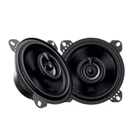JBL STAGE2 GEN2 55F zvučnici