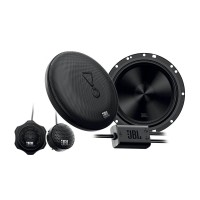 JBL STAGE2 GEN2 65C zvučnici