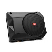 JBL BASSPRO SL 2 aktivni subwoofer