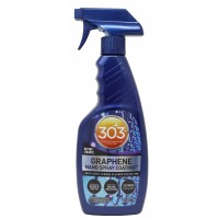 Zaštitni sprej 303 Graphene Nano Spray Coating (473 ml)